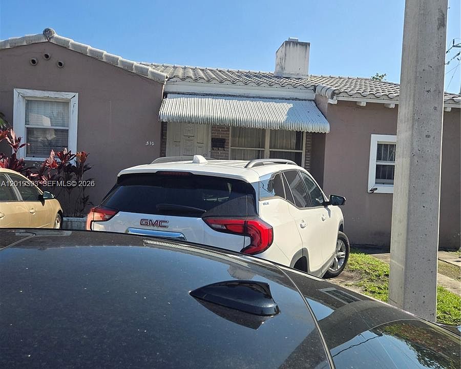 1st image of 510 NE 71st St
