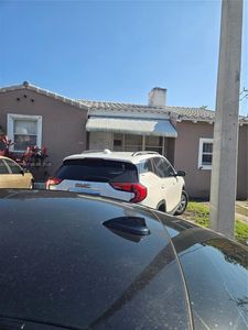 510 NE 71st St, Miami, FL, 33138