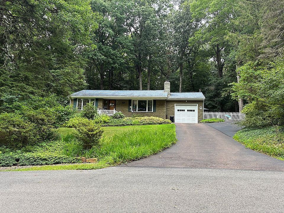 1st image of 37 Red Oak Dr
