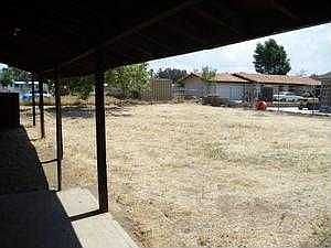 3rd image of 31195 Yucca Ave