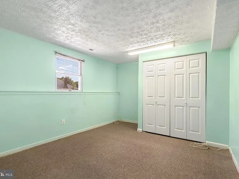 4612 Wicomico Ave — Photo 9