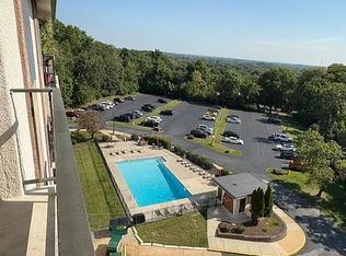 27101 Valley Run Dr #101, Wilmington, DE 19810