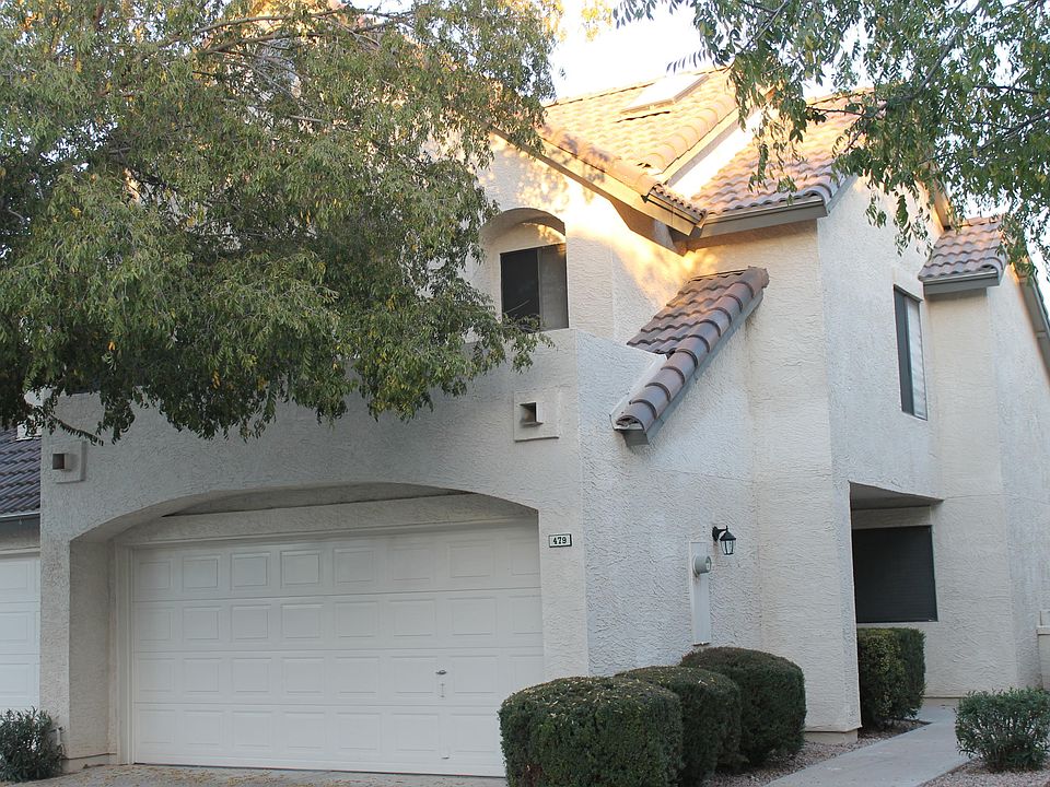 1st image of 479 S Seawynds Blvd