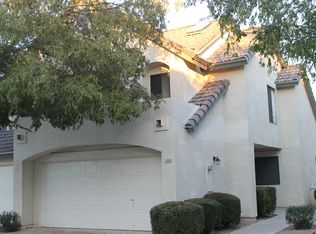 479 S Seawynds Blvd, Gilbert, AZ 85233