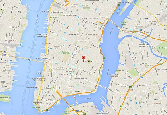 Rented by Renetta Real Estate | media 73