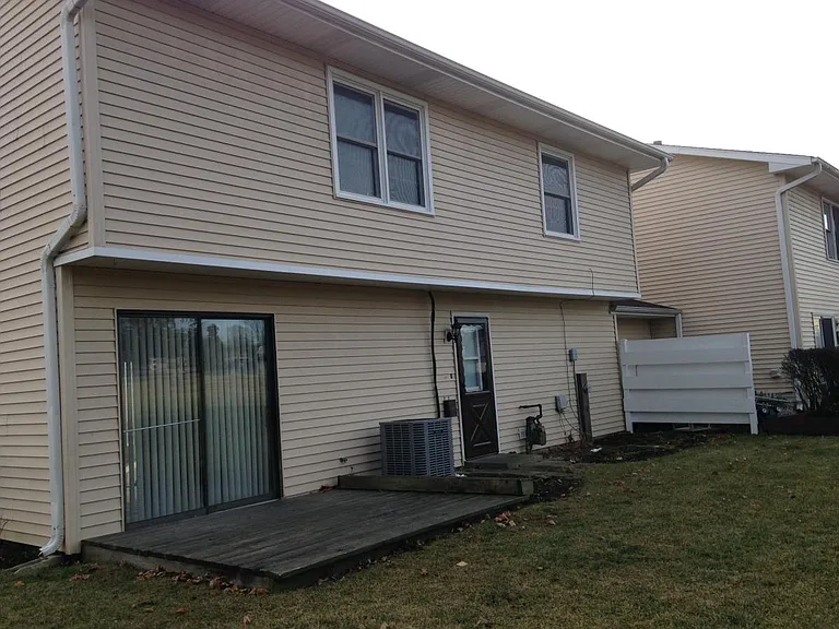 458 Degas Cir — Photo 15