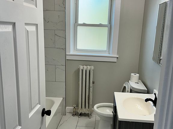3rd image of 1300 S 59th Ave #1W