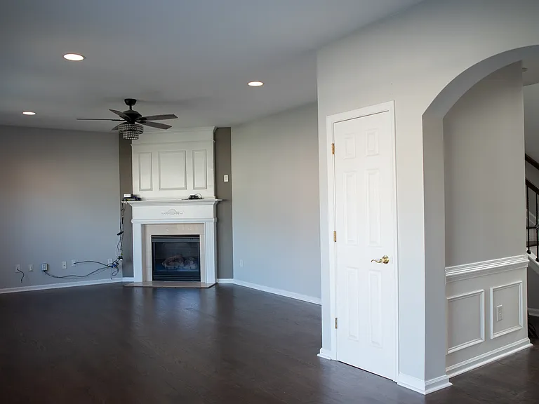 1143 Overview Dr — Photo 22
