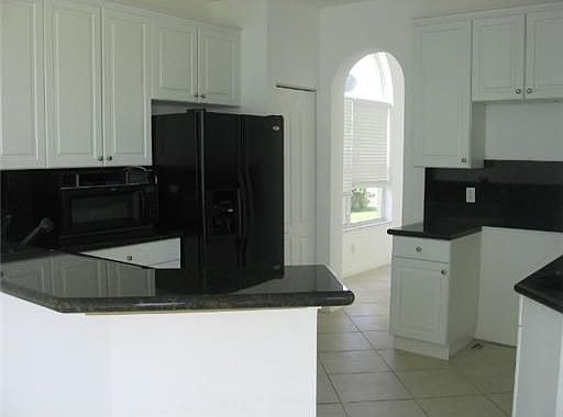 2nd image of 5730 Place Lake Dr