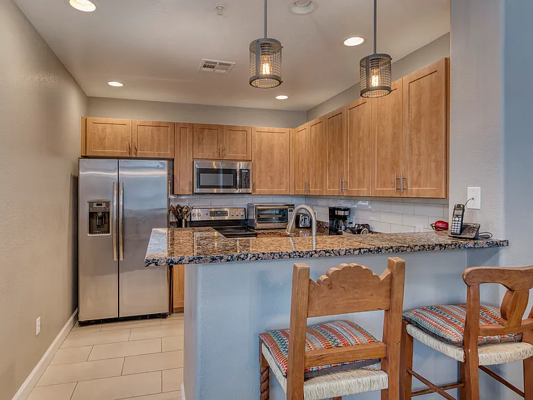 11640 N Tatum Blvd #2048 — Photo 9