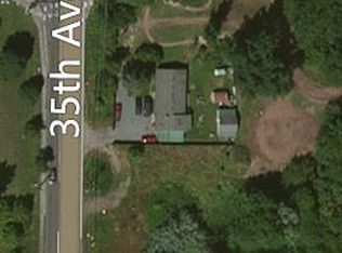 16821 35th Ave SE, Bothell, WA 98012