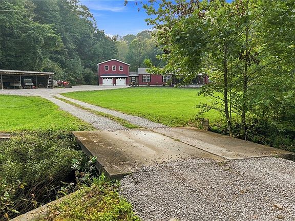 3rd image of 1788 Right French Creek Rd
