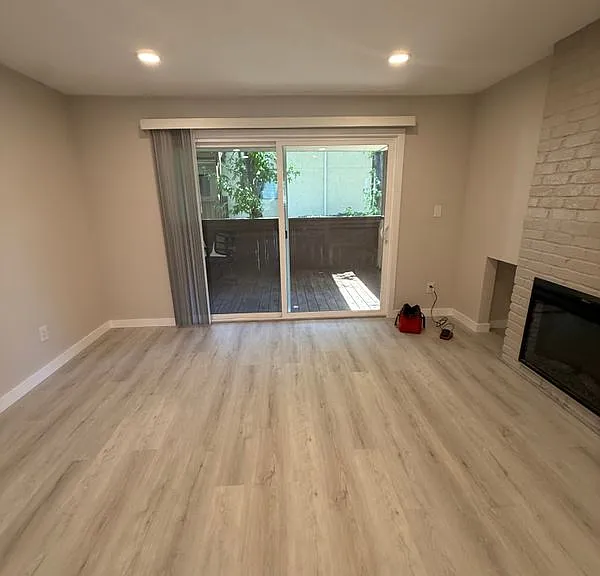 2055 Sierra Rd #53 — Photo 10