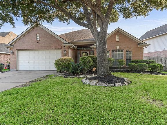 2nd image of 23719 Allingham Ln