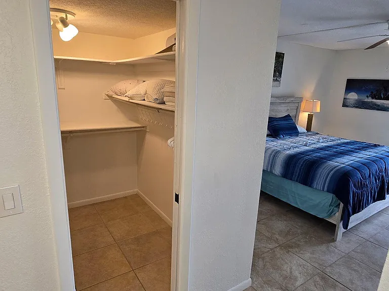 200 S Banana River Blvd #2310 — Photo 14