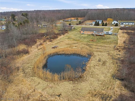 4th image of 3913 Ninevah Rd