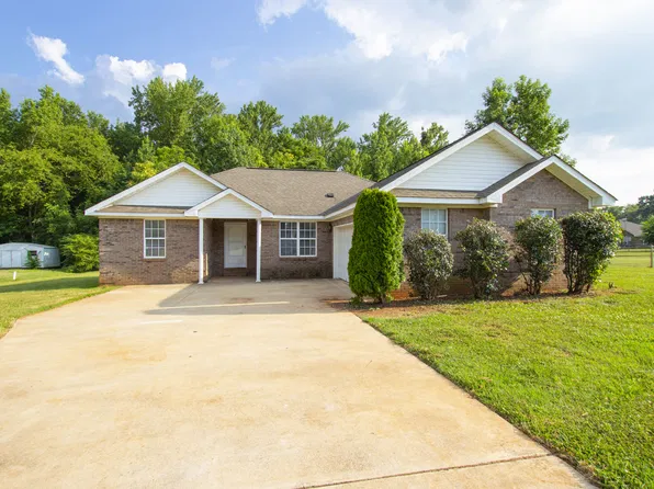 169 Singletree Dr, Hazel Green, AL 35750
