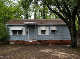 984 Winn St, Jackson, MS 39204