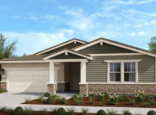 2033 Serendipity Dr, Roseville, CA 95747