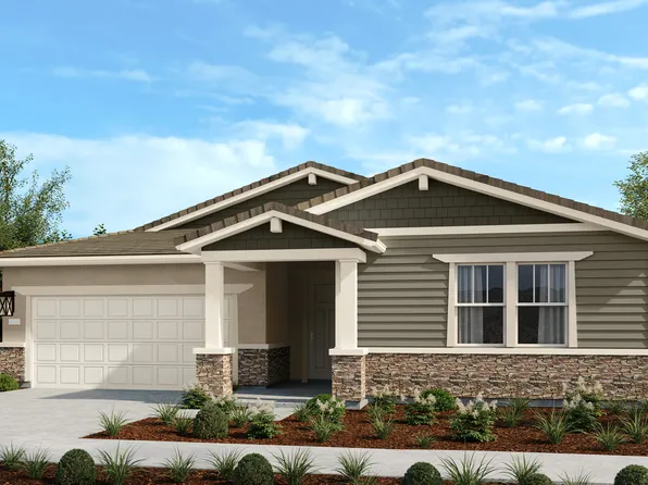 2033 Serendipity Dr, Roseville, CA 95747