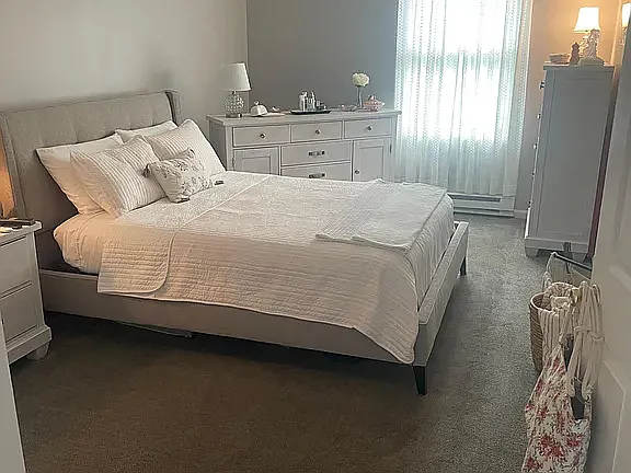 200 Woodlawn Ave #315 — Photo 7