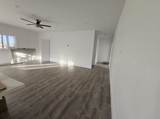 429 Kaholalele Rd, Kapaa, HI 96746