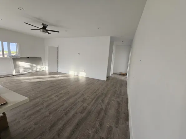 429 Kaholalele Rd, Kapaa, HI 96746