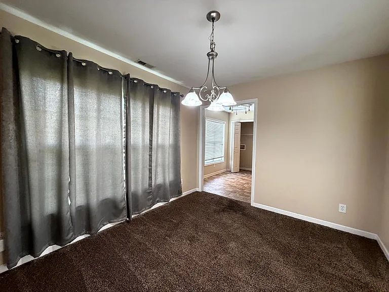 2449 Gray Goose Loop — Photo 6