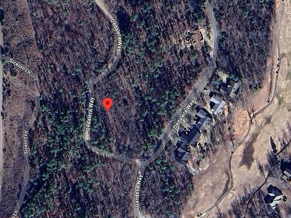 2nd image of 32 Dedalera Way Lot 20