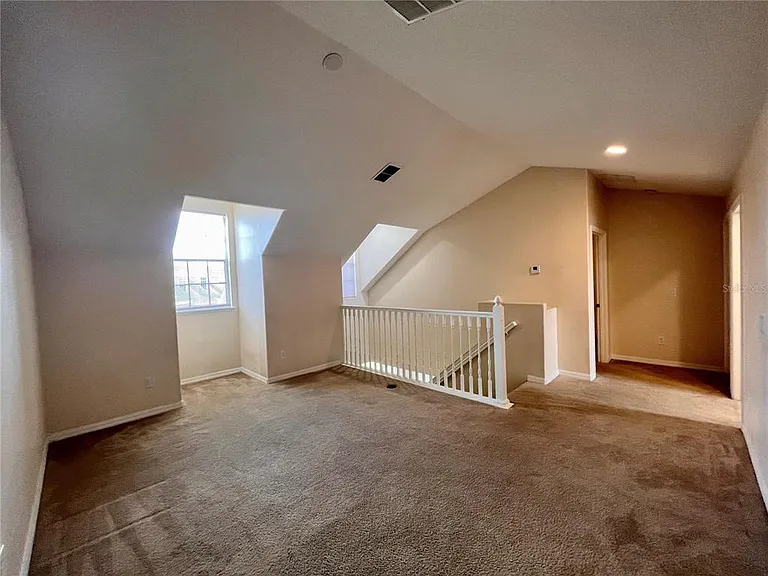 2074 Island Walk Dr — Photo 12