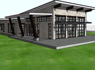 1233 Sunset Cv, Bluff Dale, TX 76433