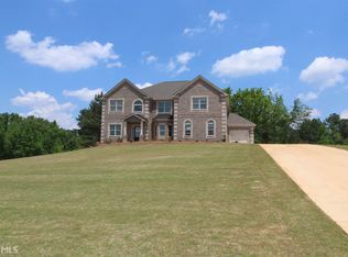 175 Elysian Dr #108, Fayetteville, GA 30214