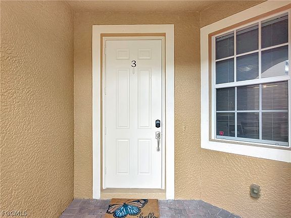 4th image of 9729 Heatherstone River Ct Unit 3