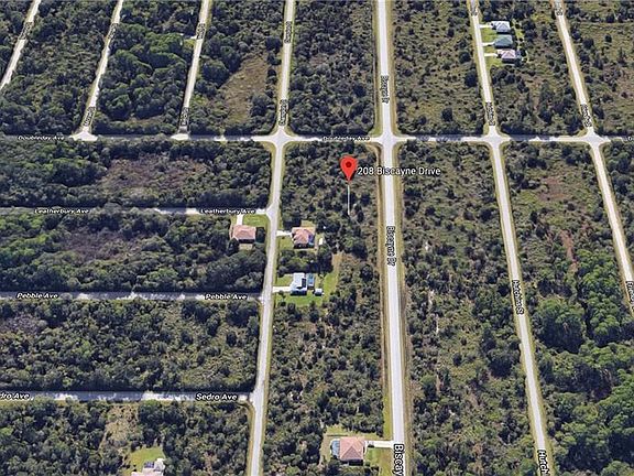 4th image of 208 Biscayne Dr