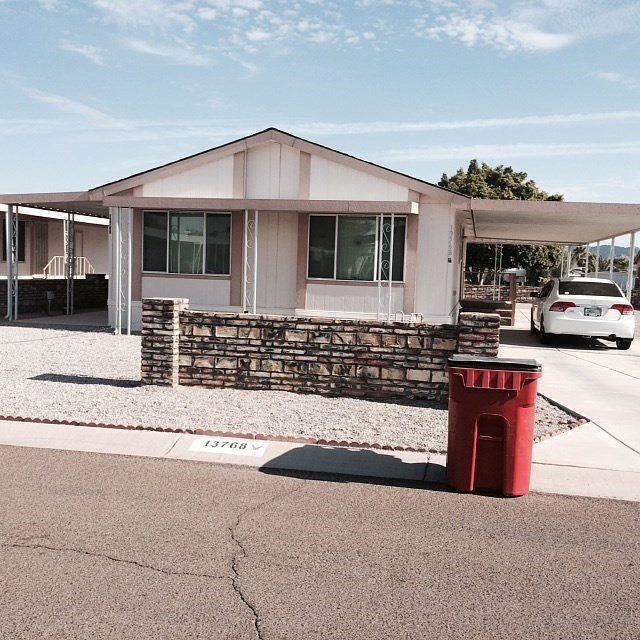 1st image of 13768 E 51st St