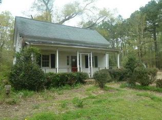 9001 Guinea Rd, Hayes, VA 23072