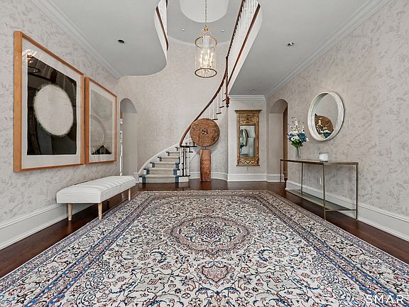 5th image of 800 Verna Hill Road