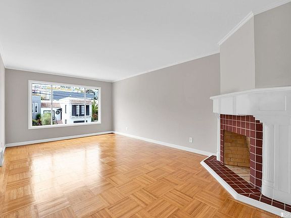 4th image of 224 Garfield St