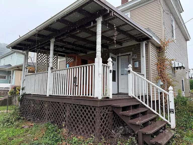 4320 Gallia St — Photo 14