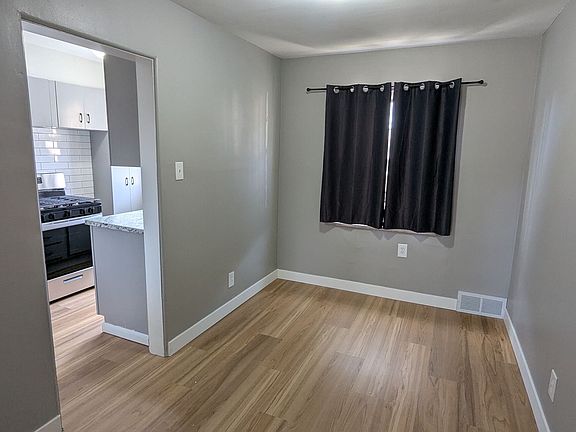 3rd image of 134-144 Benton St #140