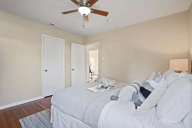 927 Roosevelt Ave — Photo 12