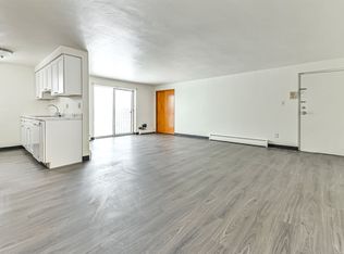 11680 Frankstown Rd APT 10, Pittsburgh, PA 15235