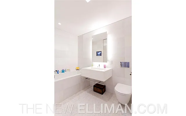 Rented by Douglas Elliman | media 26