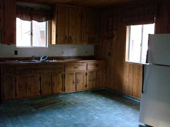 3rd image of 4319 Hotlum Dr