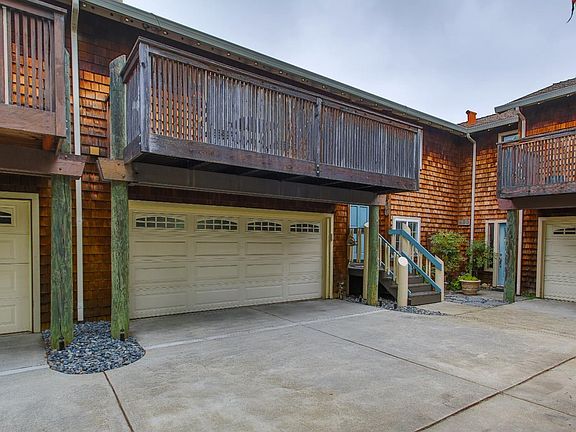 3rd image of 2095 Penasquitas Dr