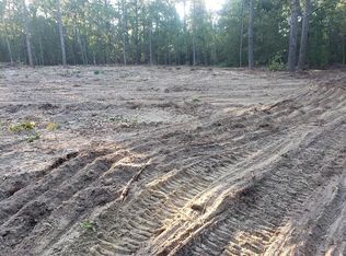 53 Malibu Dr, Cassatt, SC 29032