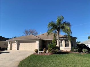 17350 SE 85th Willowick Cir, The Villages, FL 32162