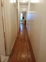 Rented by Marjorie Thompson, LREB
