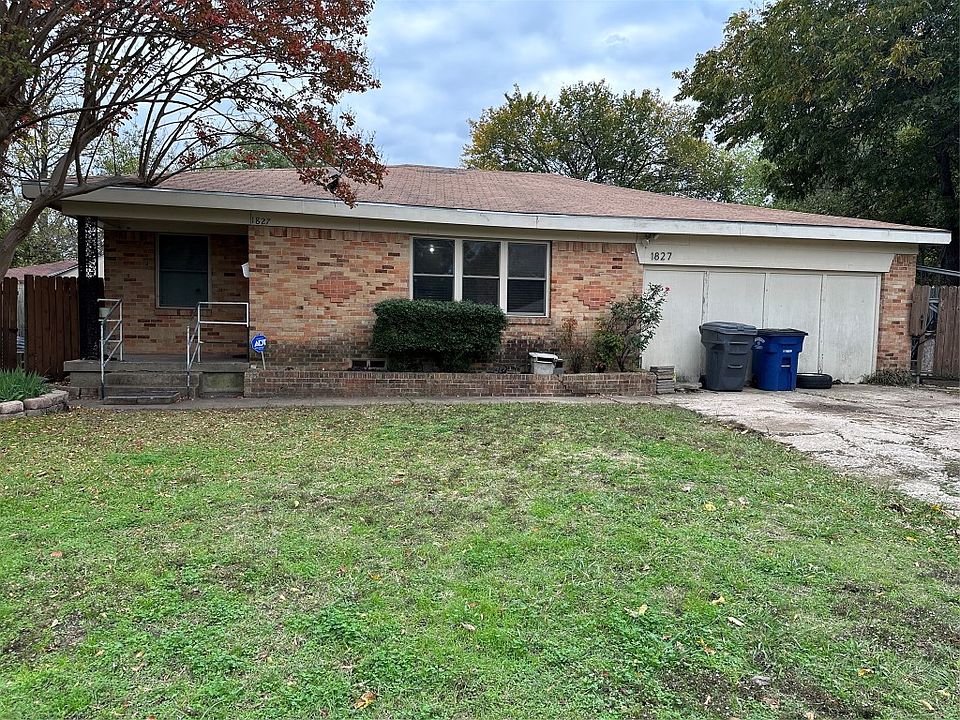 1st image of 1827 Riverway Pl
