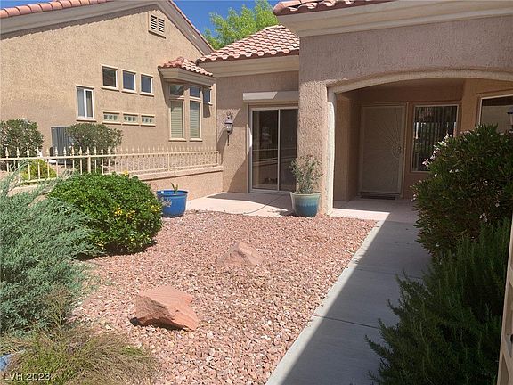 4th image of 9616 Sundial Dr